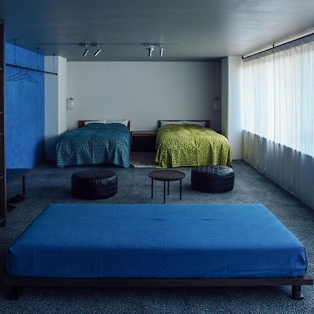 Malda Kyoto Otel Dış mekan fotoğraf
