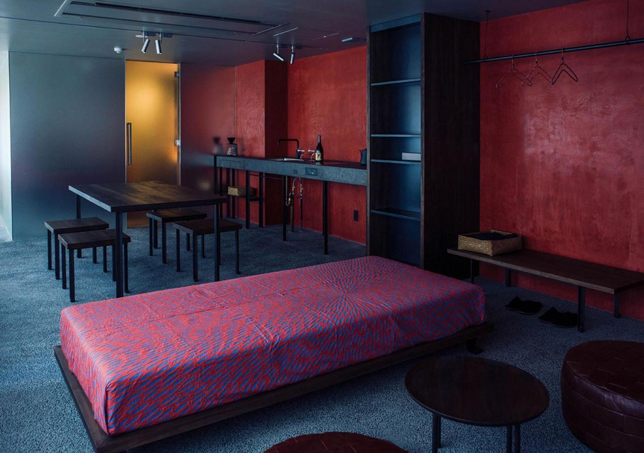 Malda Kyoto Otel Dış mekan fotoğraf