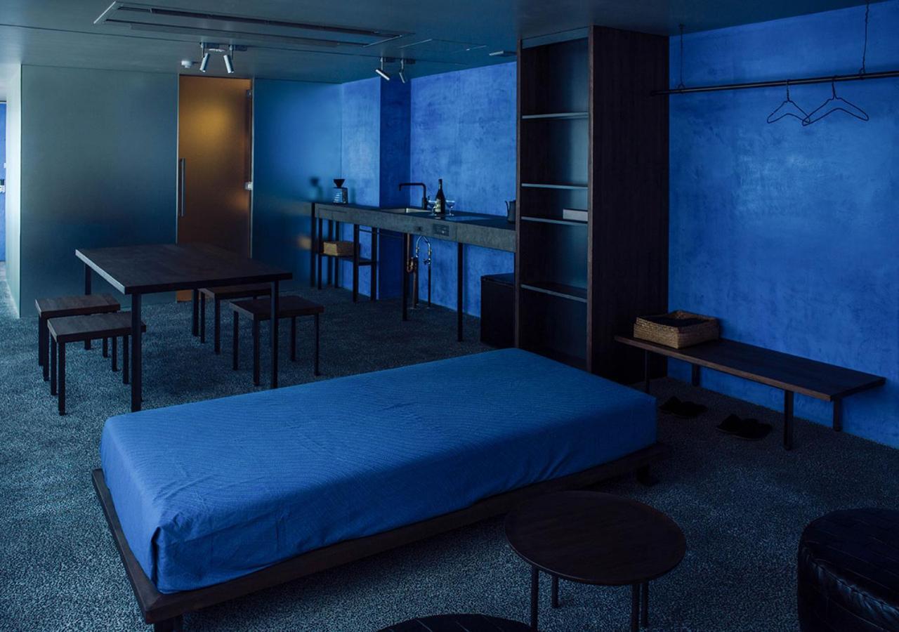 Malda Kyoto Otel Dış mekan fotoğraf