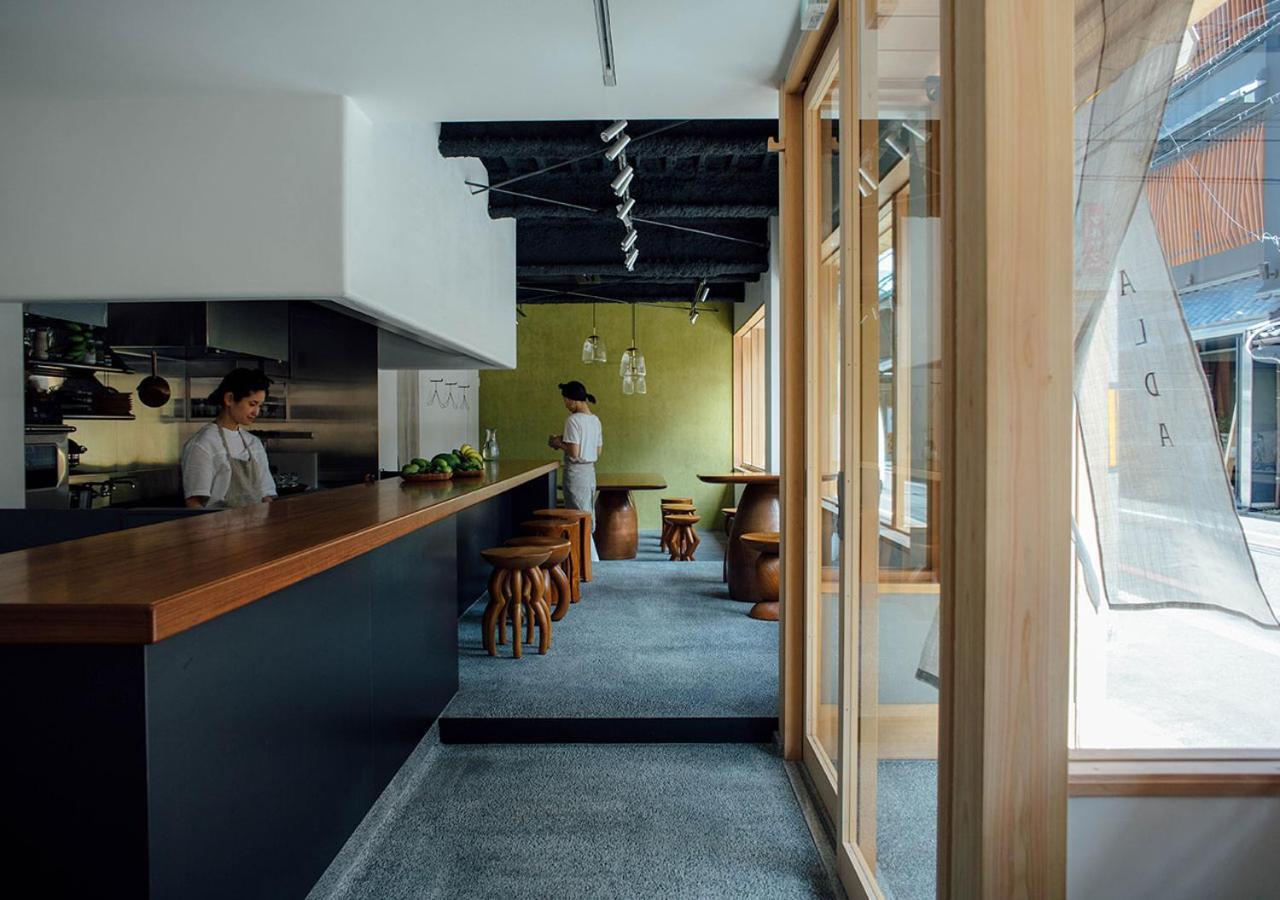 Malda Kyoto Otel Dış mekan fotoğraf