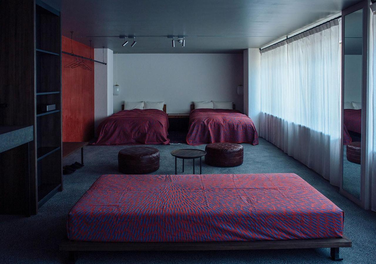 Malda Kyoto Otel Dış mekan fotoğraf