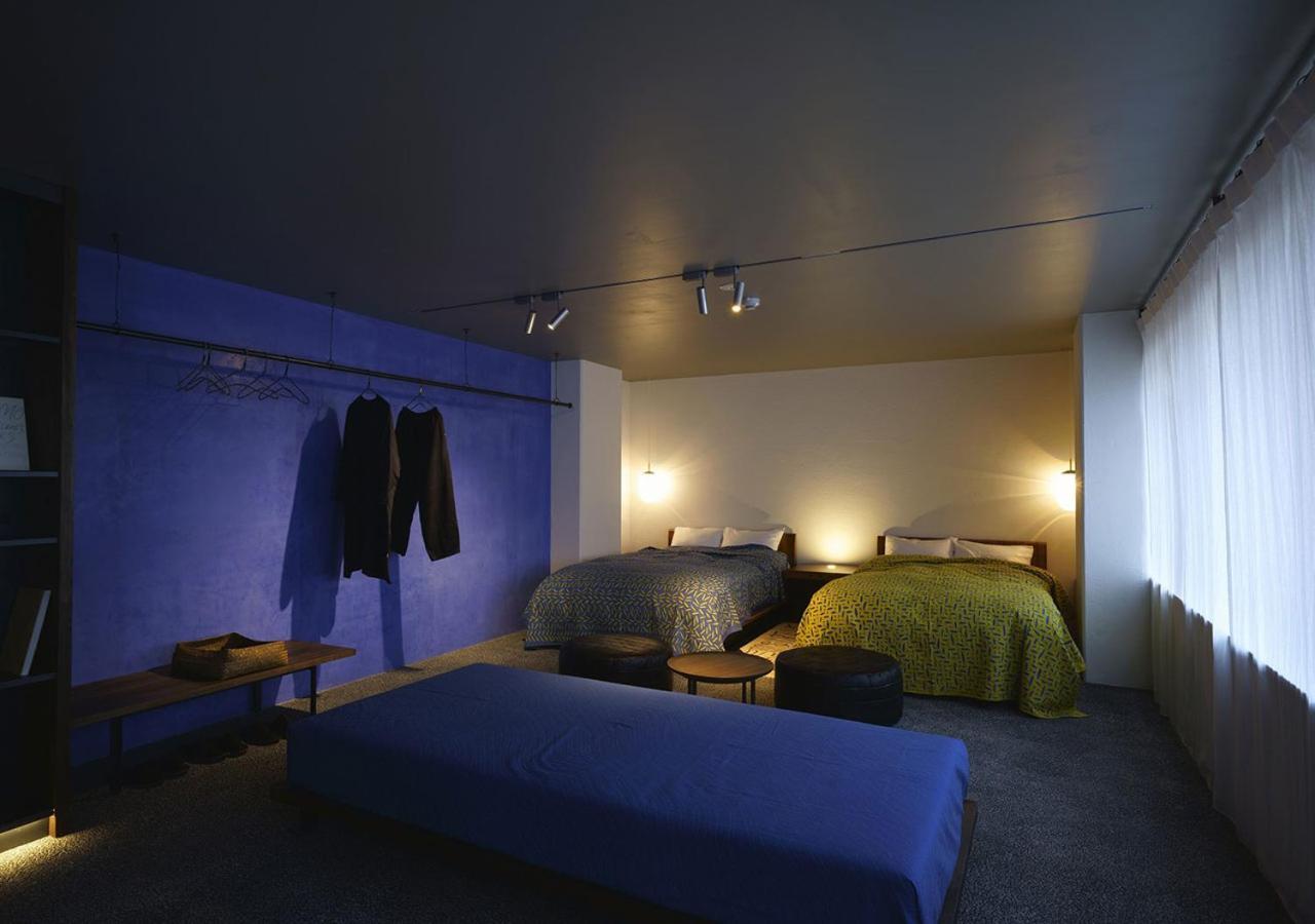 Malda Kyoto Otel Dış mekan fotoğraf