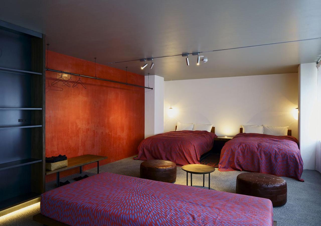 Malda Kyoto Otel Dış mekan fotoğraf