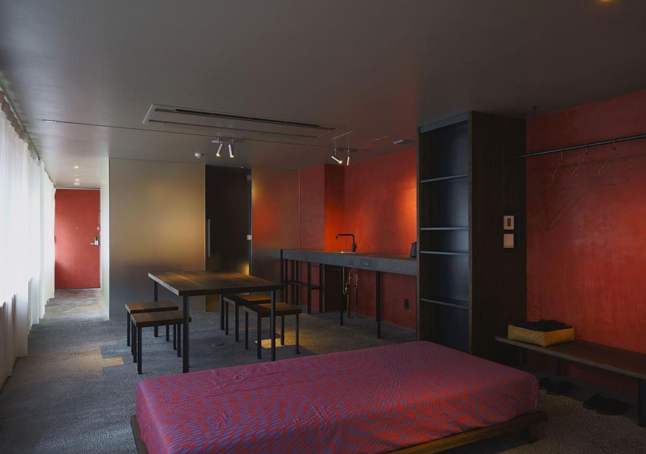 Malda Kyoto Otel Dış mekan fotoğraf