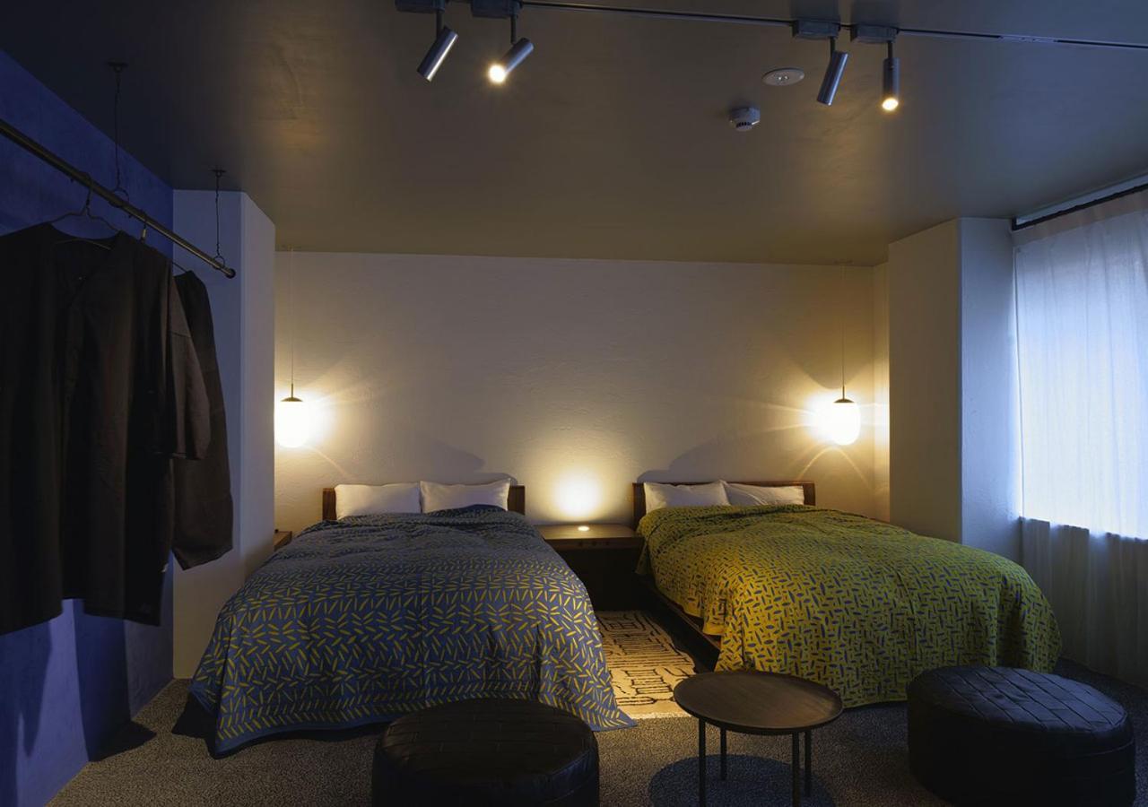 Malda Kyoto Otel Dış mekan fotoğraf