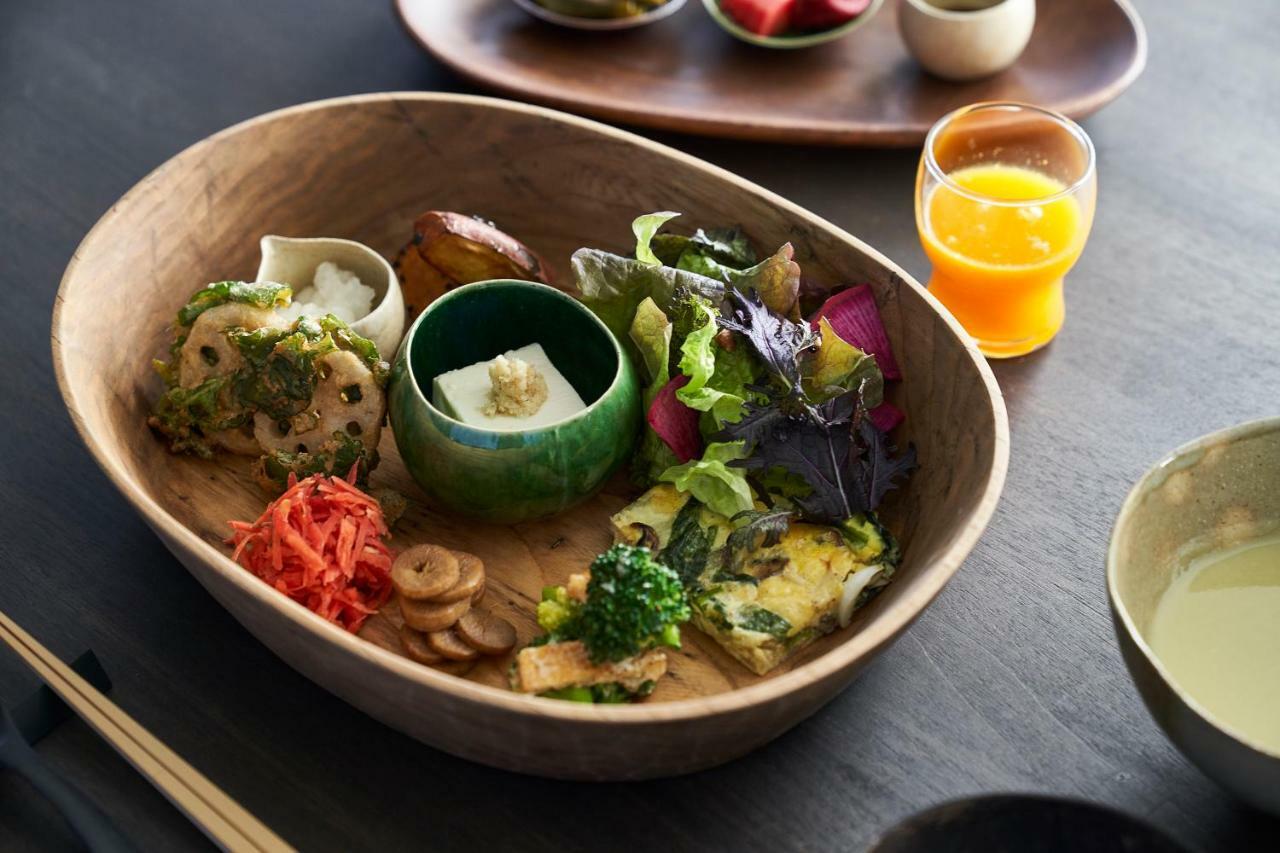 Malda Kyoto Otel Dış mekan fotoğraf